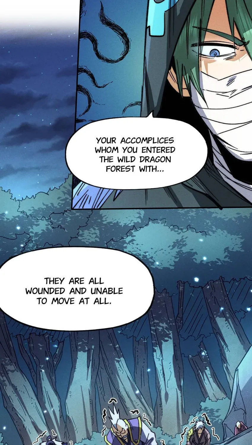 Read Penguin☆Brothers chapter 75 image 15 on Lezhin