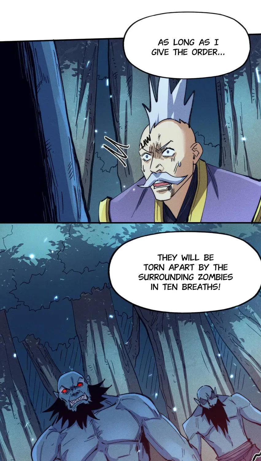 Read Penguin☆Brothers chapter 75 image 17 on Lezhin