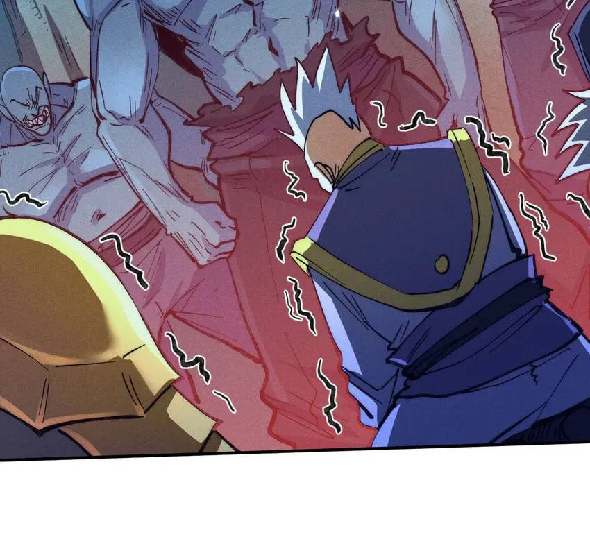 Read Penguin☆Brothers chapter 75 image 18 on Lezhin