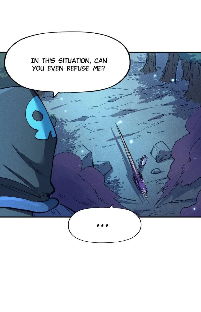 Read Penguin☆Brothers chapter 75 image 19 on Lezhin