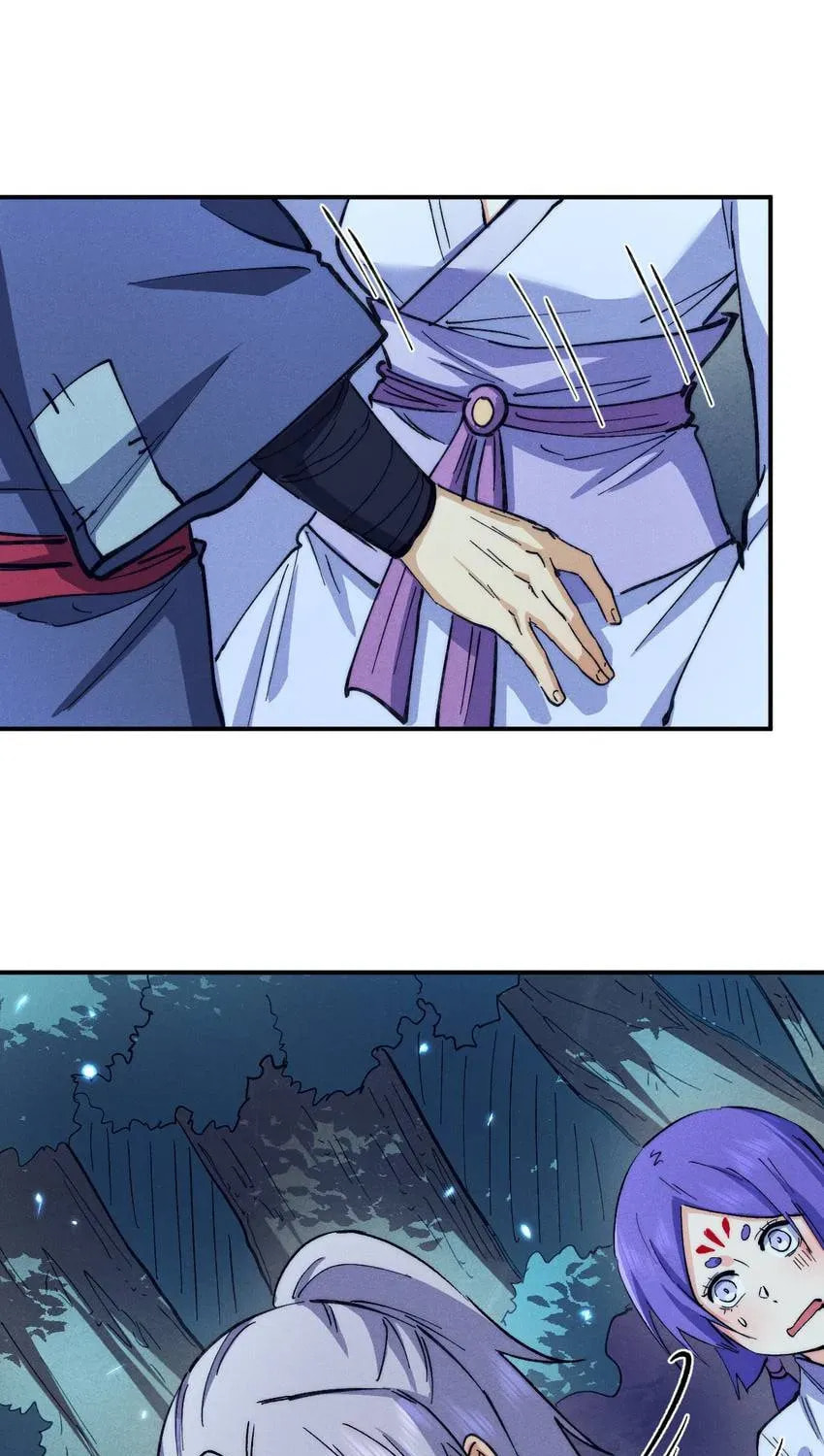 Read Penguin☆Brothers chapter 75 image 20 on Lezhin