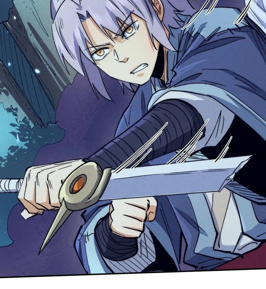 Read Penguin☆Brothers chapter 75 image 21 on Lezhin