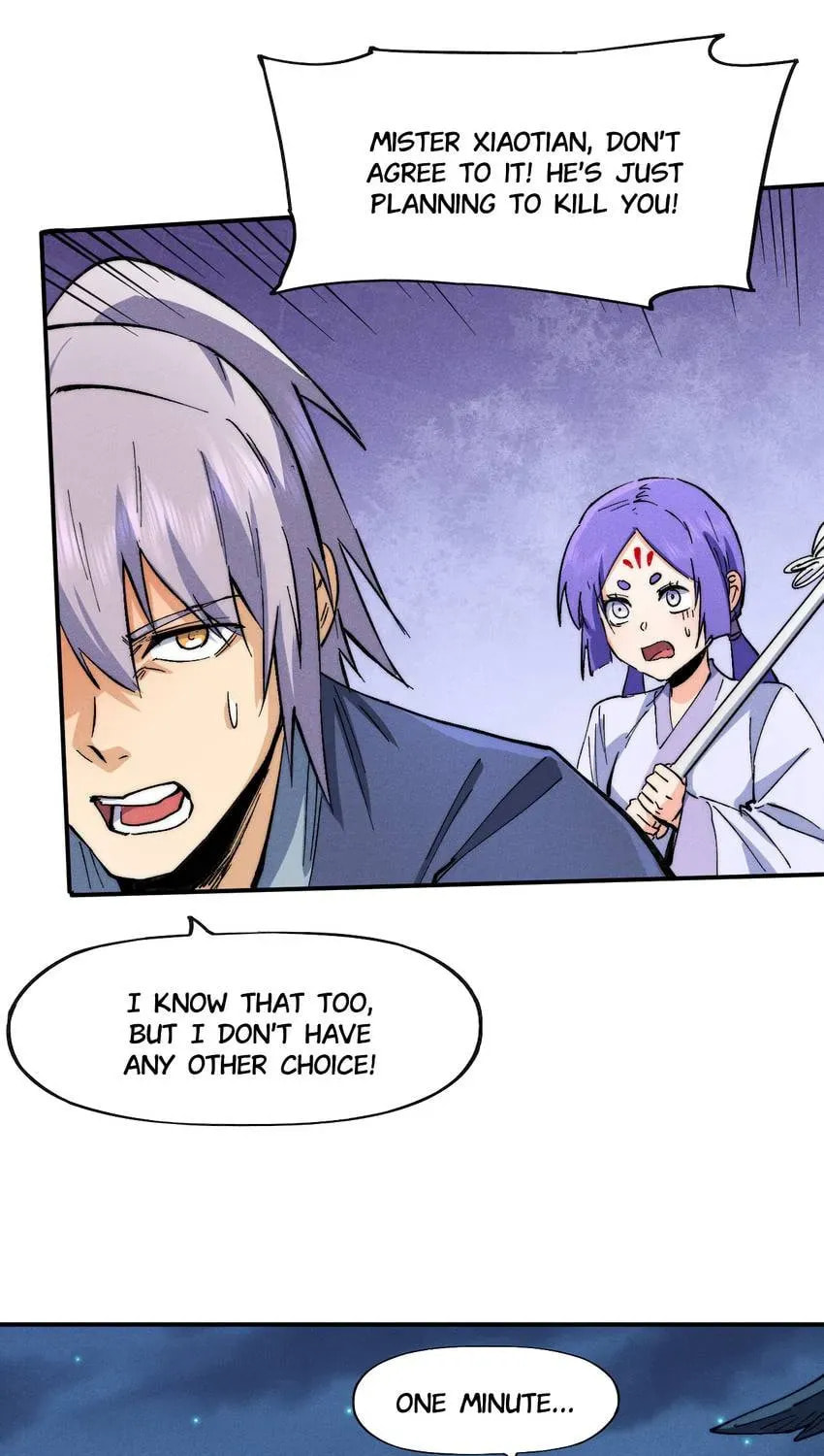Read Penguin☆Brothers chapter 75 image 22 on Lezhin