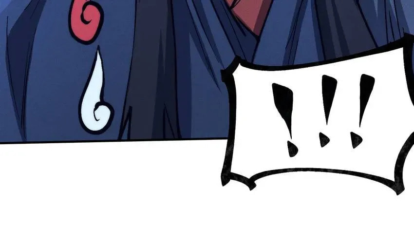 Read Penguin☆Brothers chapter 75 image 24 on Lezhin
