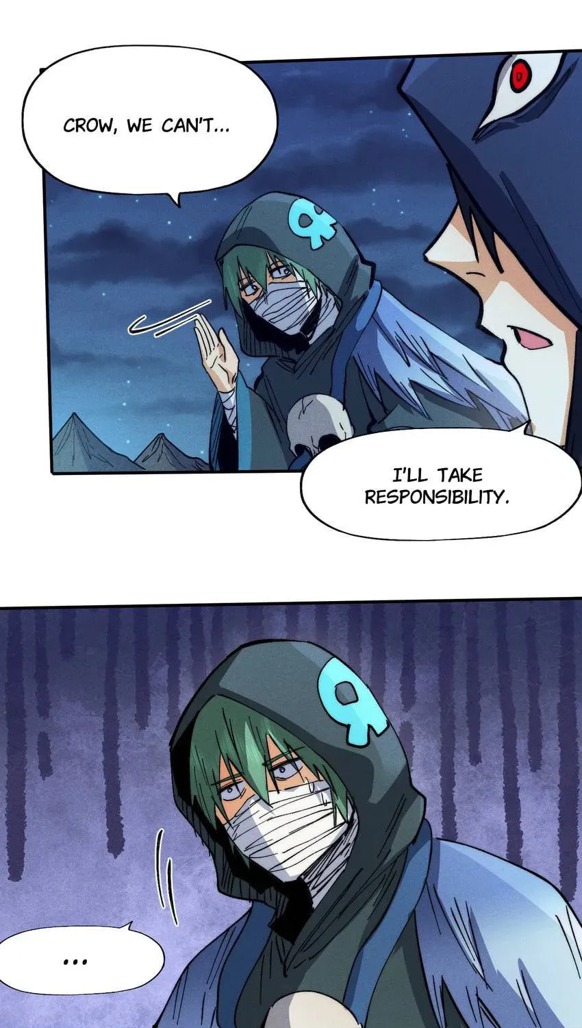Read Penguin☆Brothers chapter 75 image 25 on Lezhin