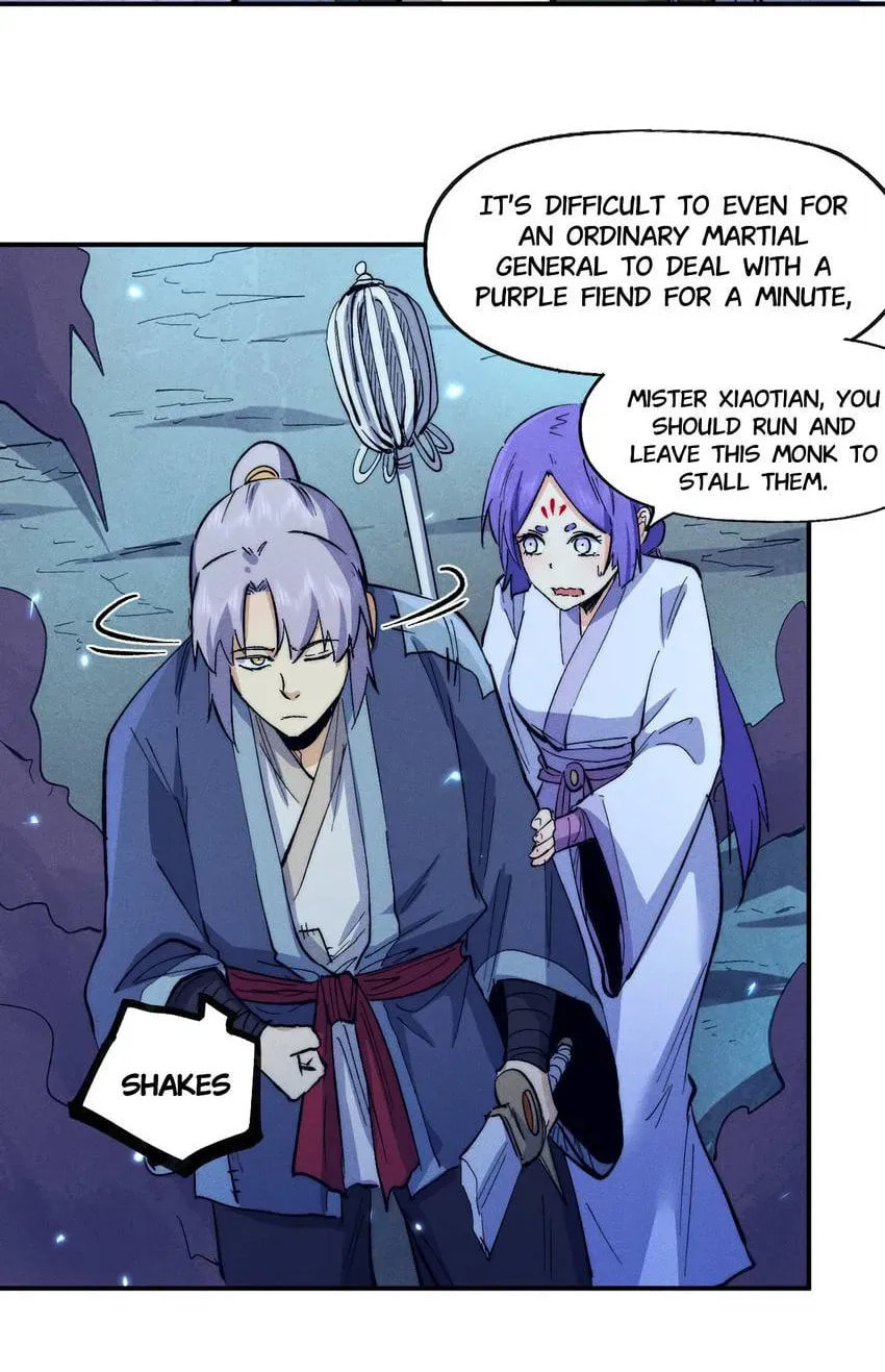 Read Penguin☆Brothers chapter 75 image 26 on Lezhin