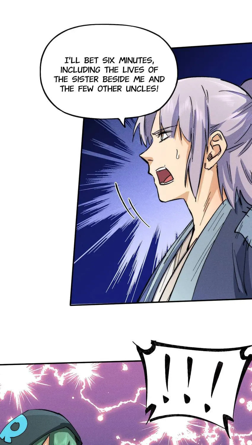 Read Penguin☆Brothers chapter 75 image 27 on Lezhin