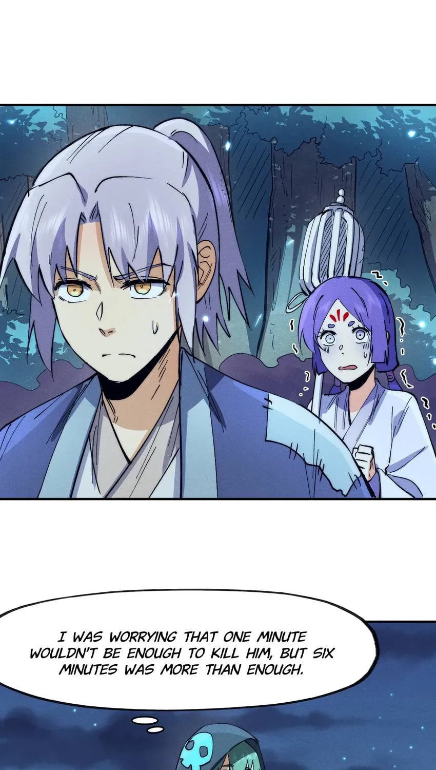 Read Penguin☆Brothers chapter 75 image 30 on Lezhin