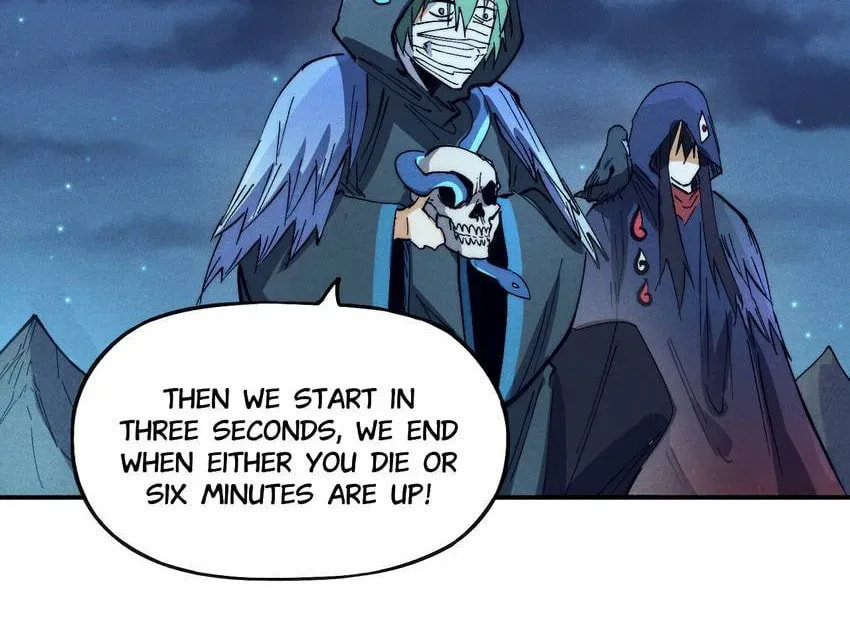 Read Penguin☆Brothers chapter 75 image 31 on Lezhin
