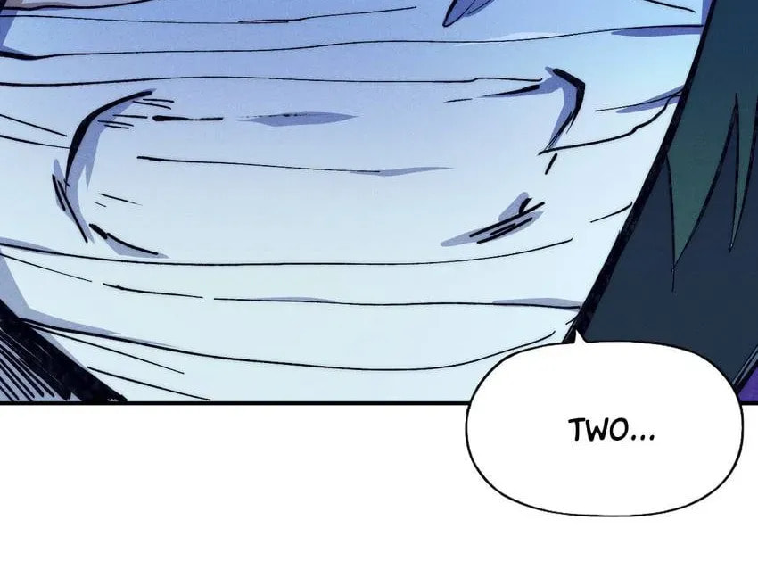Read Penguin☆Brothers chapter 75 image 33 on Lezhin