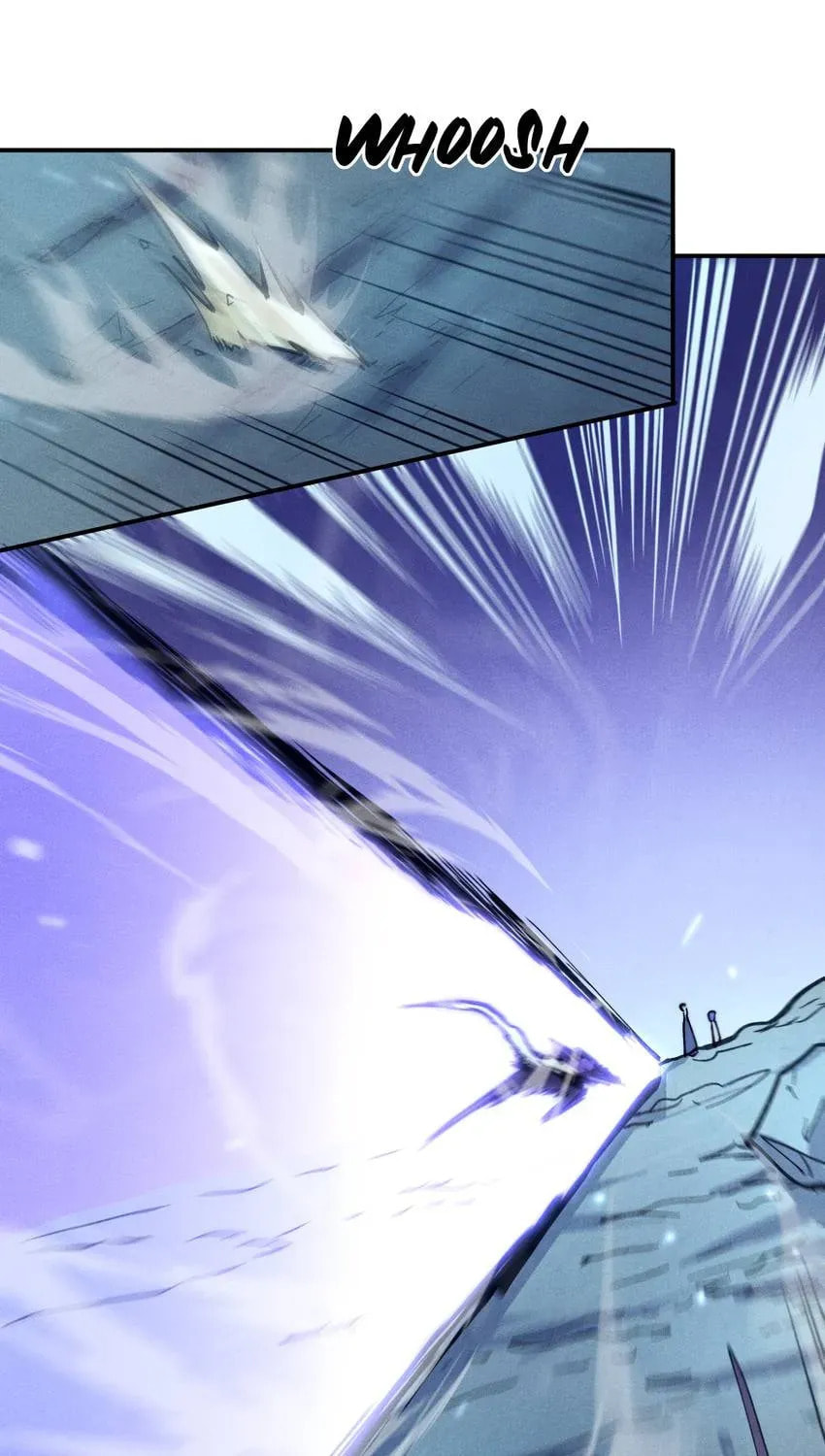 Read Penguin☆Brothers chapter 75 image 34 on Lezhin