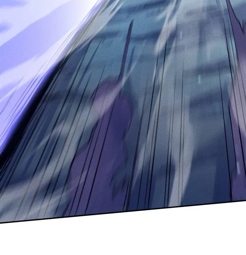 Read Penguin☆Brothers chapter 75 image 35 on Lezhin