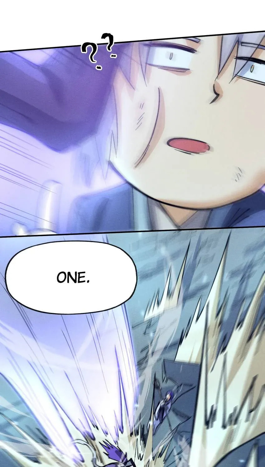 Read Penguin☆Brothers chapter 75 image 36 on Lezhin