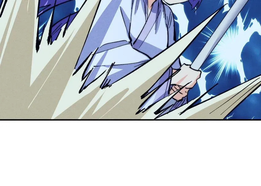 Read Penguin☆Brothers chapter 75 image 38 on Lezhin