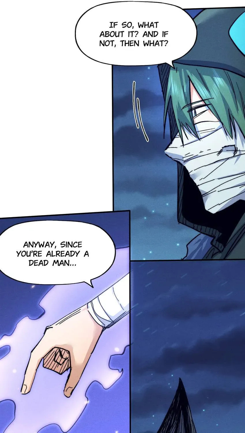 Read Penguin☆Brothers chapter 75 image 4 on Lezhin
