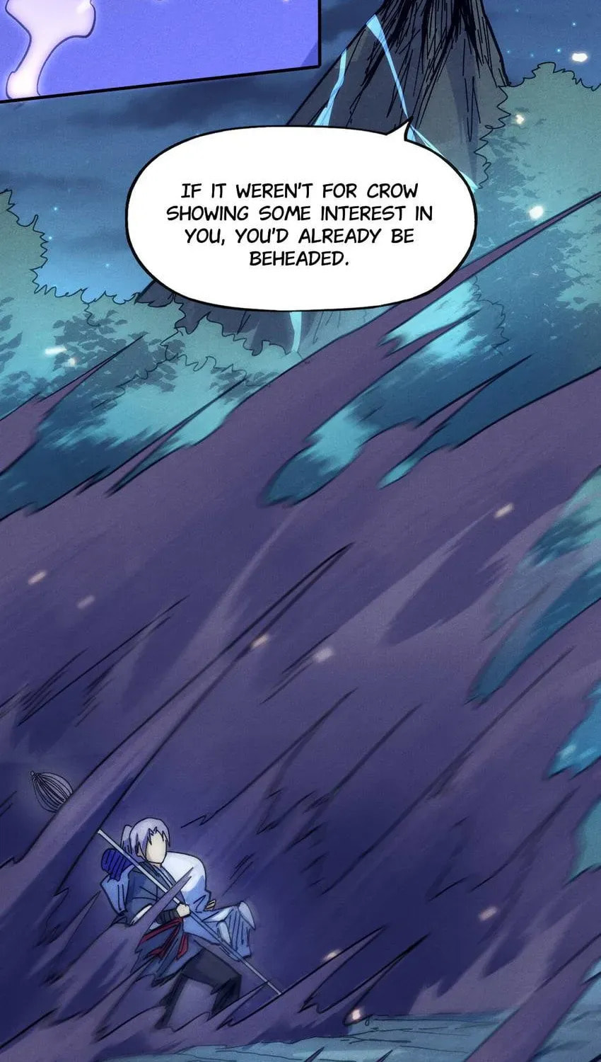 Read Penguin☆Brothers chapter 75 image 5 on Lezhin