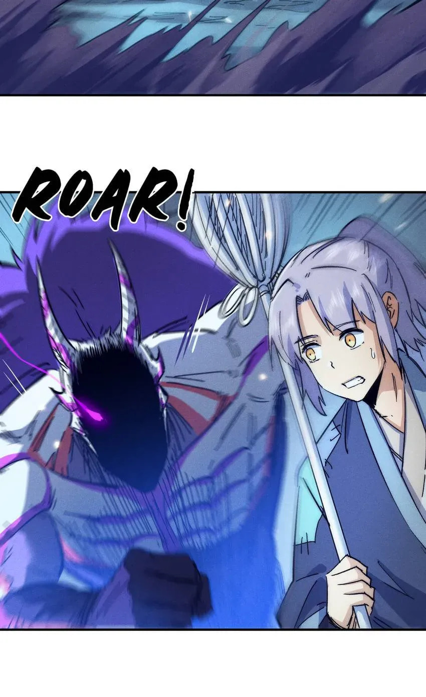 Read Penguin☆Brothers chapter 75 image 6 on Lezhin
