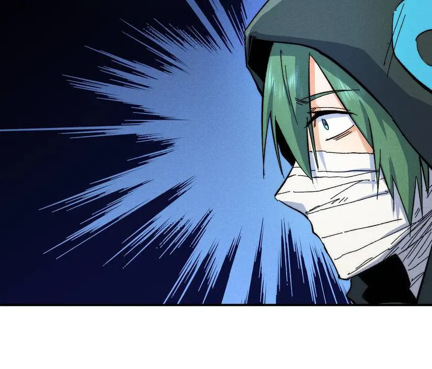 Read Penguin☆Brothers chapter 75 image 8 on Lezhin