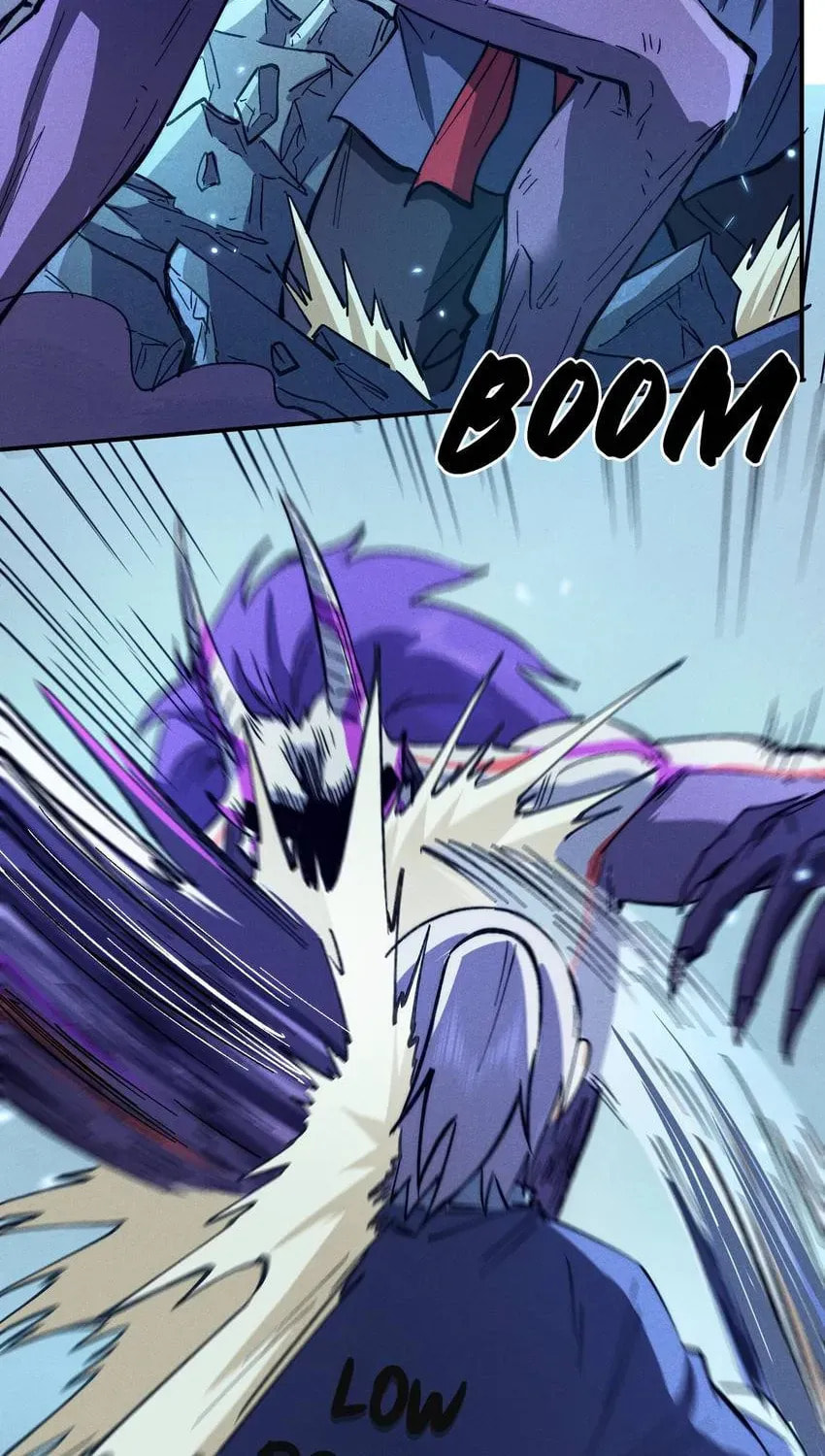 Read Penguin☆Brothers chapter 76 image 1 on Lezhin