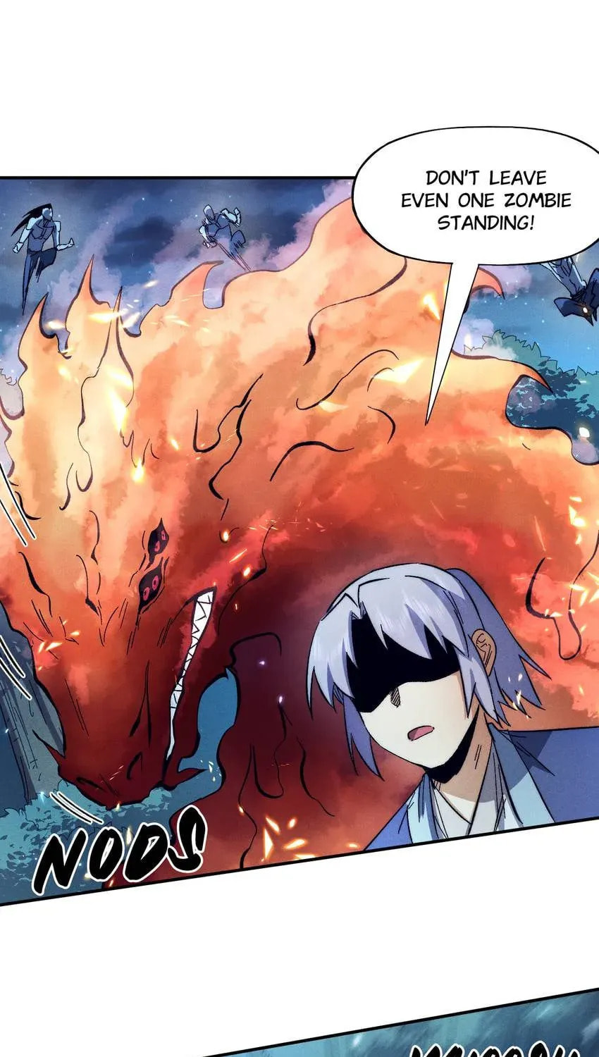 Read Penguin☆Brothers chapter 76 image 11 on Lezhin