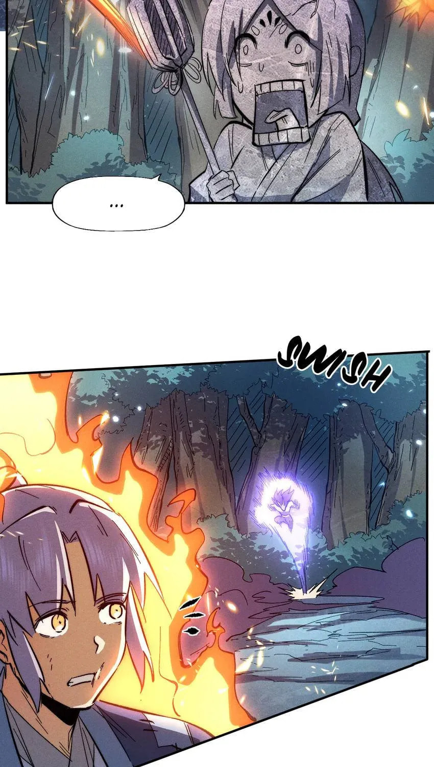 Read Penguin☆Brothers chapter 76 image 18 on Lezhin