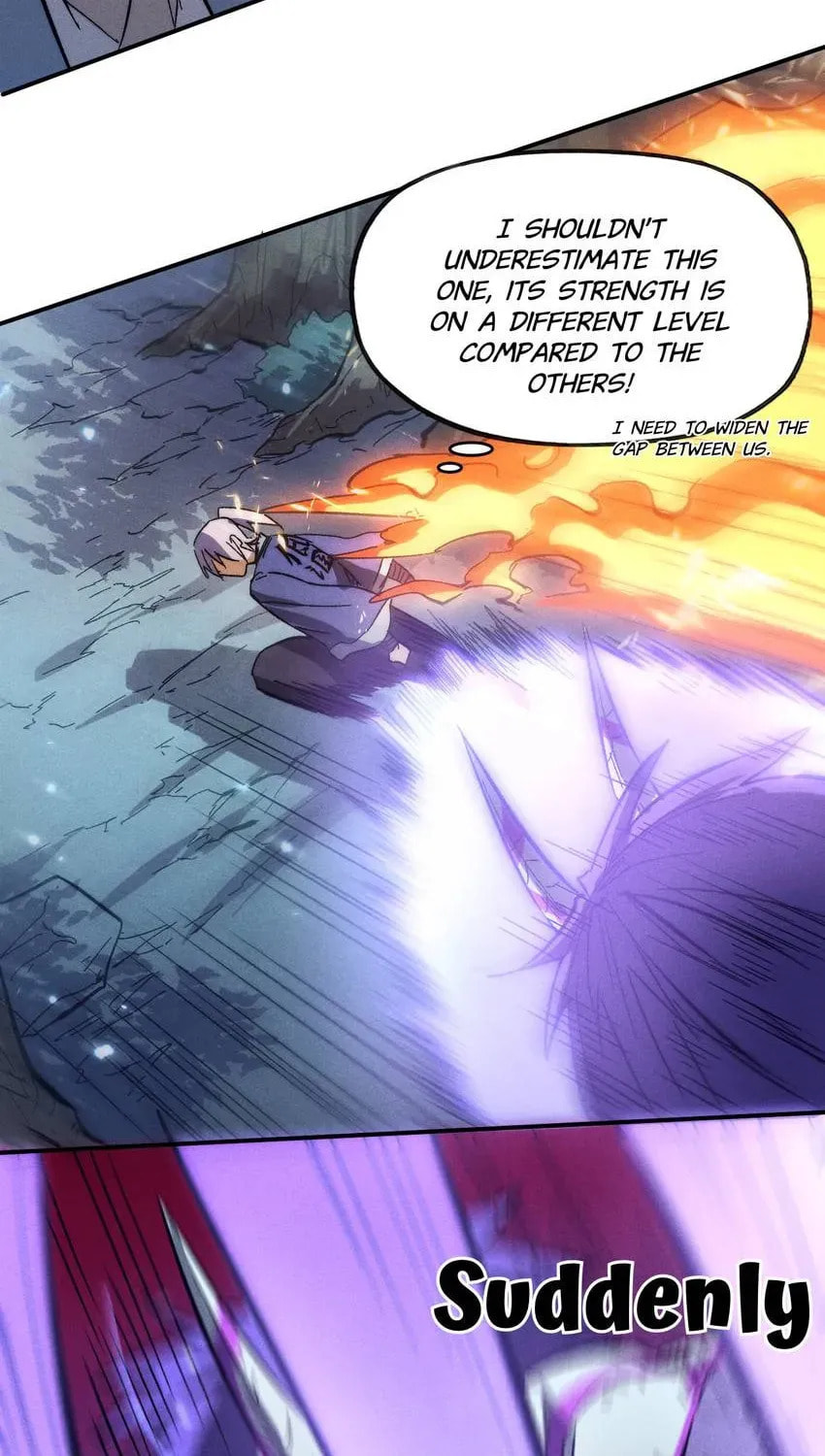 Read Penguin☆Brothers chapter 76 image 19 on Lezhin