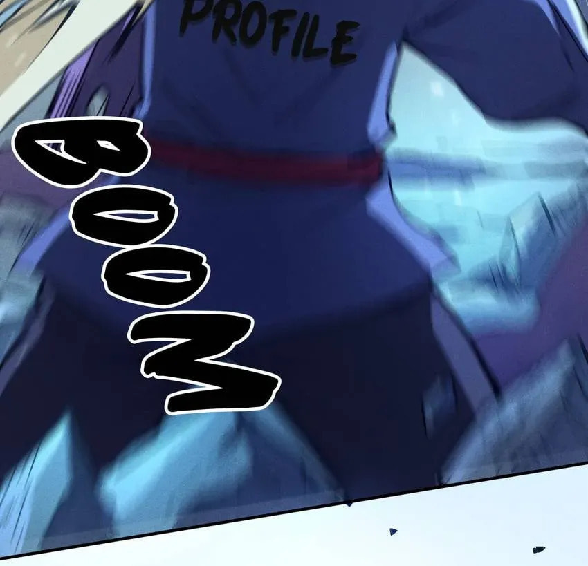 Read Penguin☆Brothers chapter 76 image 2 on Lezhin