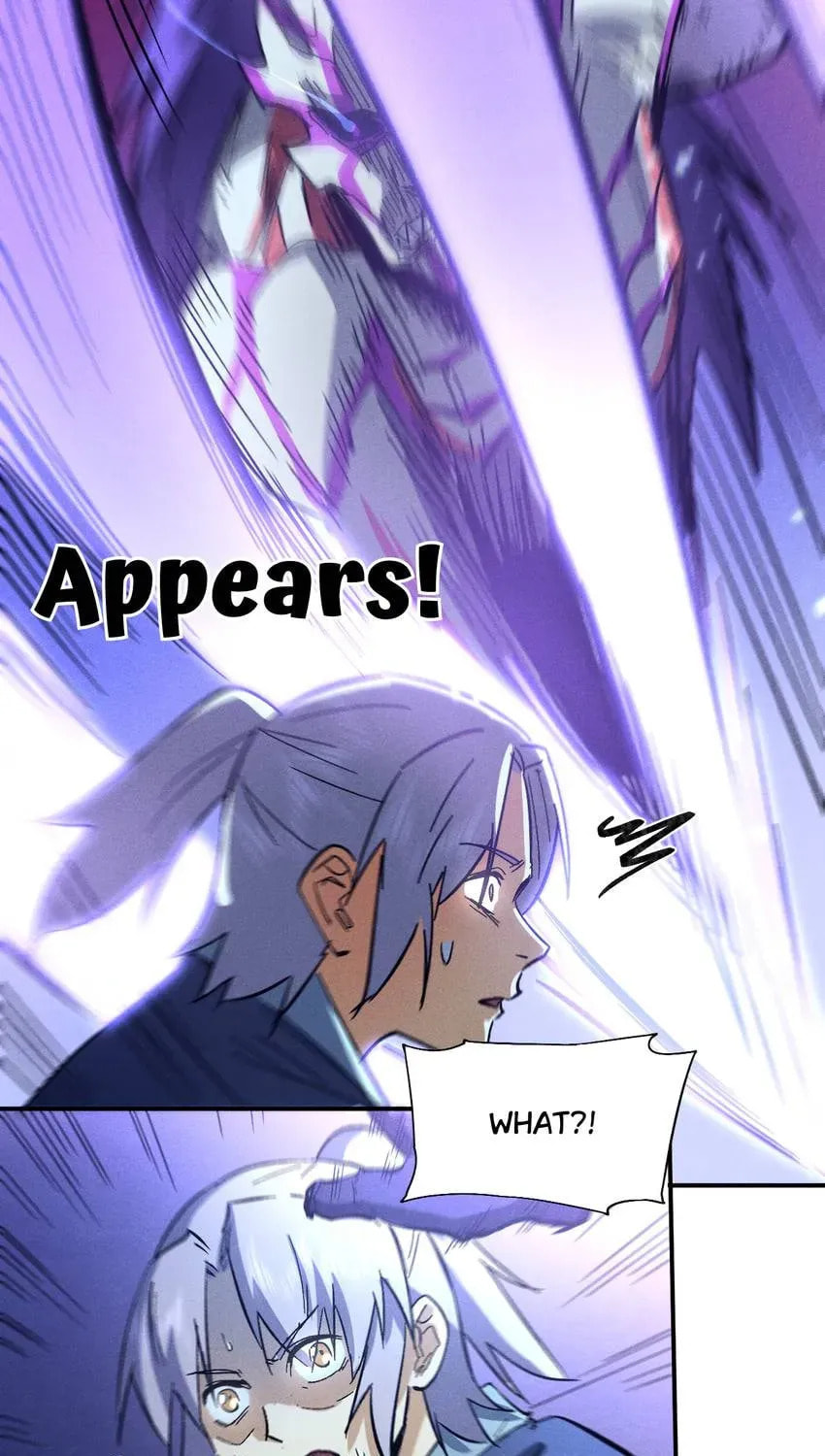 Read Penguin☆Brothers chapter 76 image 20 on Lezhin