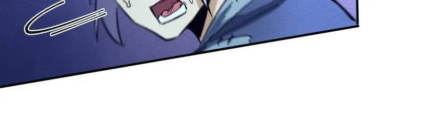 Read Penguin☆Brothers chapter 76 image 21 on Lezhin