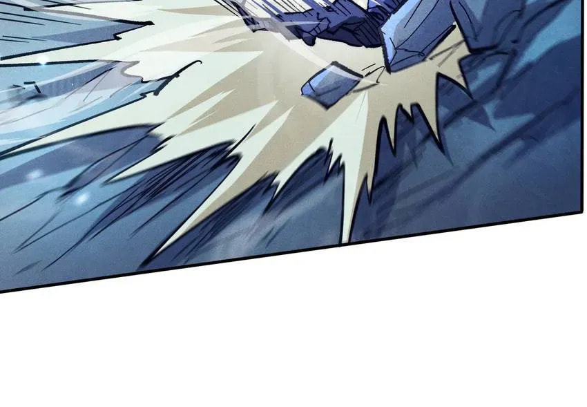 Read Penguin☆Brothers chapter 76 image 25 on Lezhin