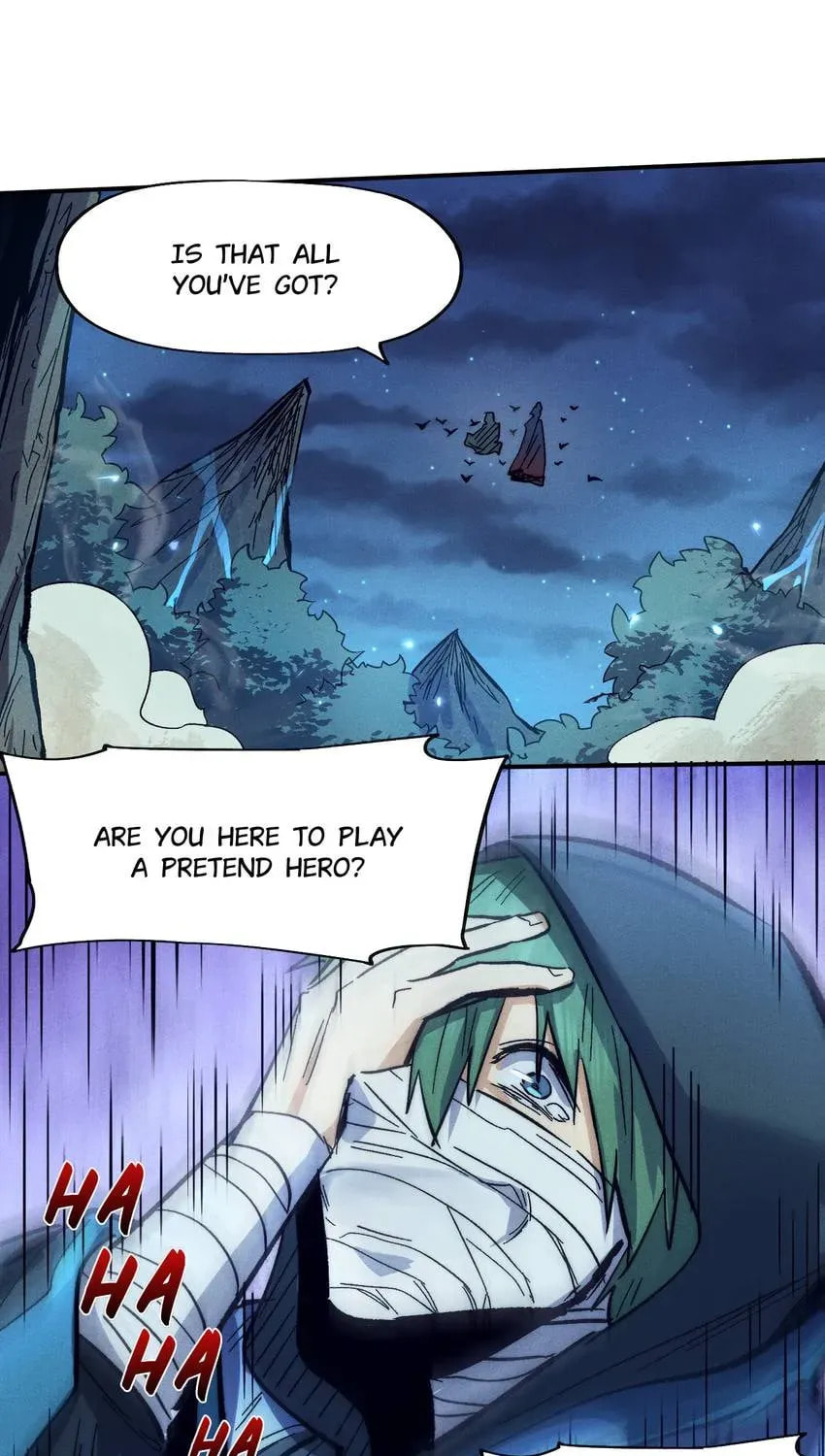 Read Penguin☆Brothers chapter 76 image 26 on Lezhin