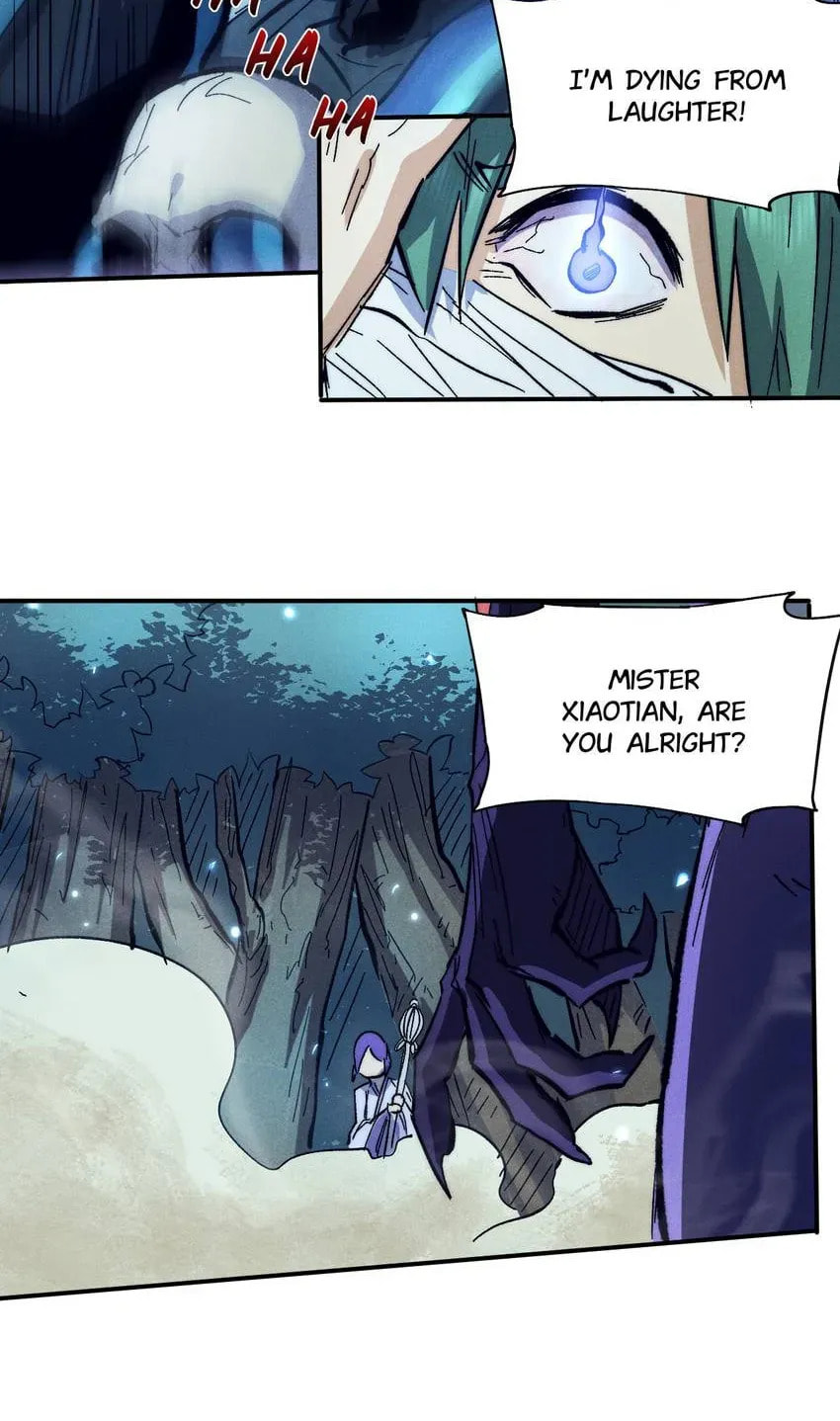 Read Penguin☆Brothers chapter 76 image 27 on Lezhin