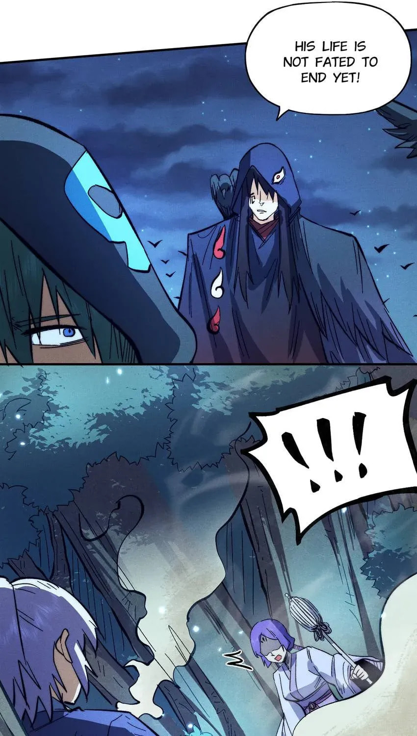 Read Penguin☆Brothers chapter 76 image 28 on Lezhin