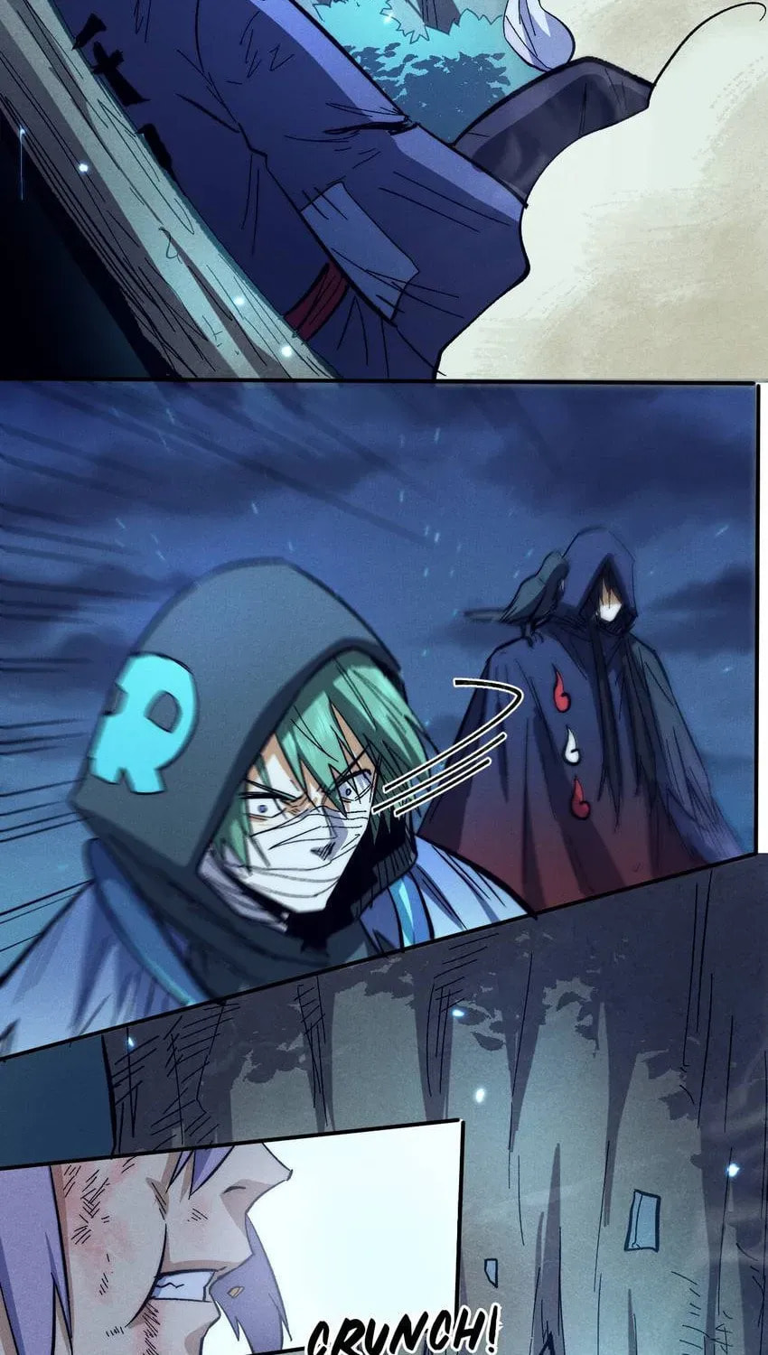 Read Penguin☆Brothers chapter 76 image 29 on Lezhin