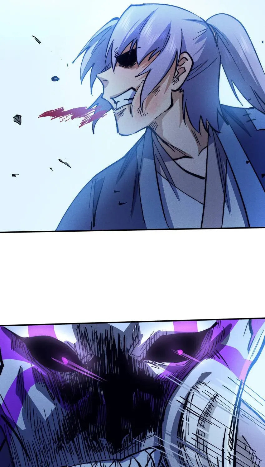 Read Penguin☆Brothers chapter 76 image 3 on Lezhin