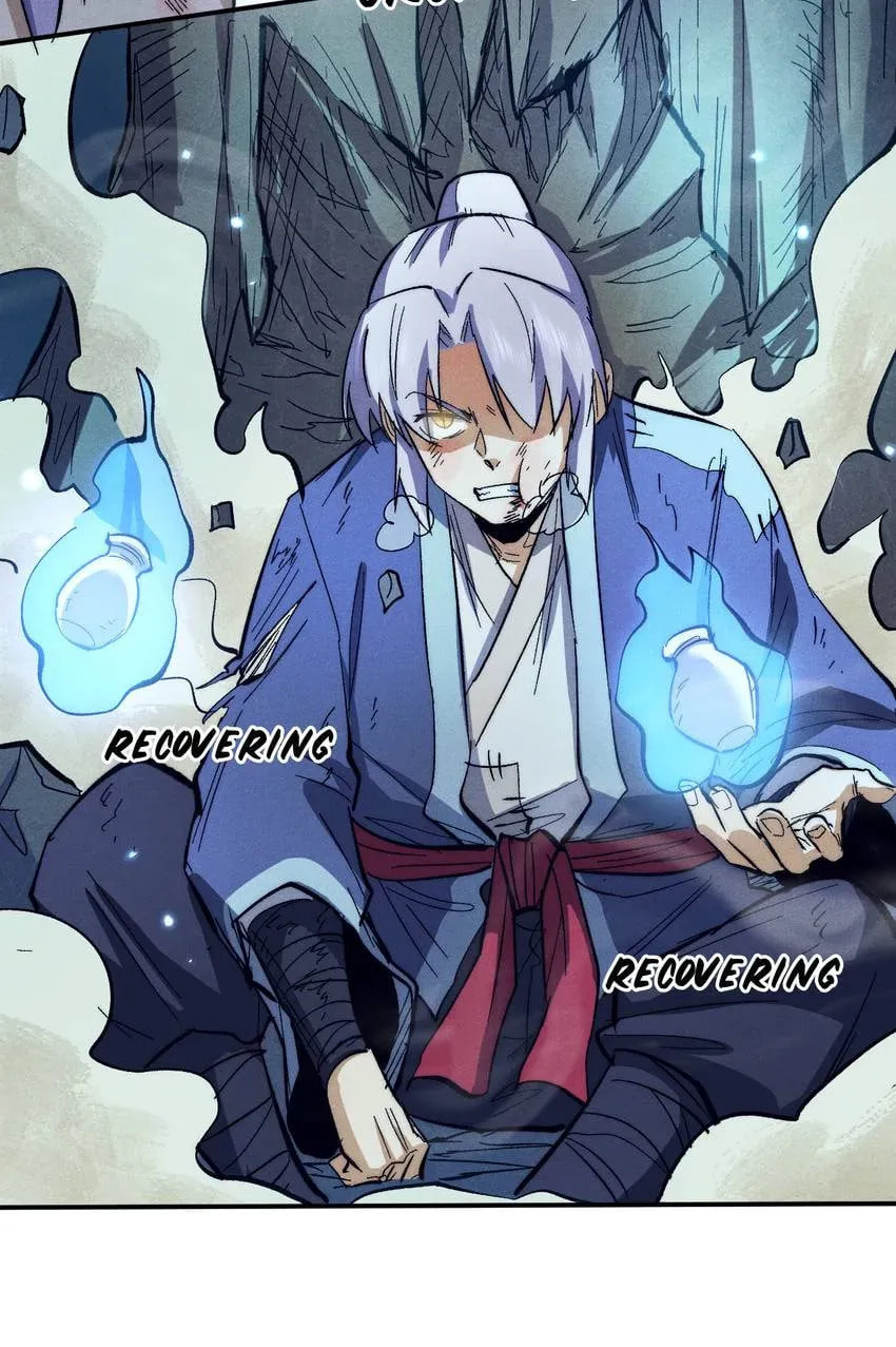 Read Penguin☆Brothers chapter 76 image 30 on Lezhin