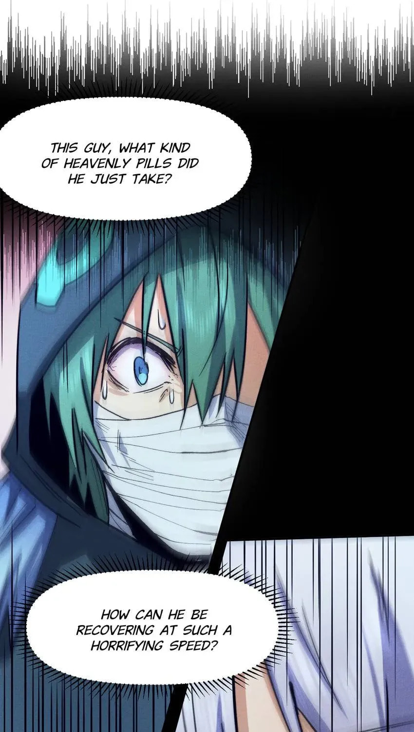Read Penguin☆Brothers chapter 76 image 32 on Lezhin