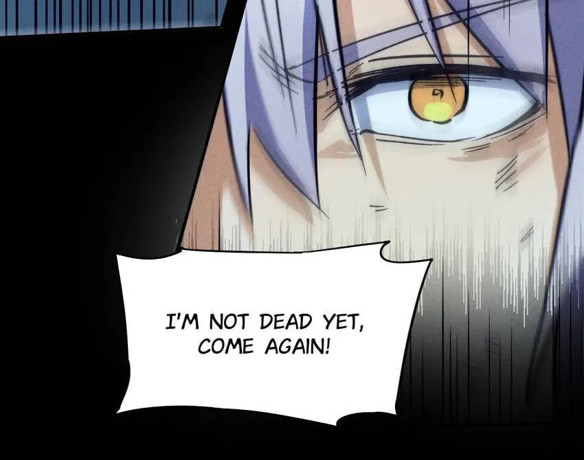 Read Penguin☆Brothers chapter 76 image 33 on Lezhin