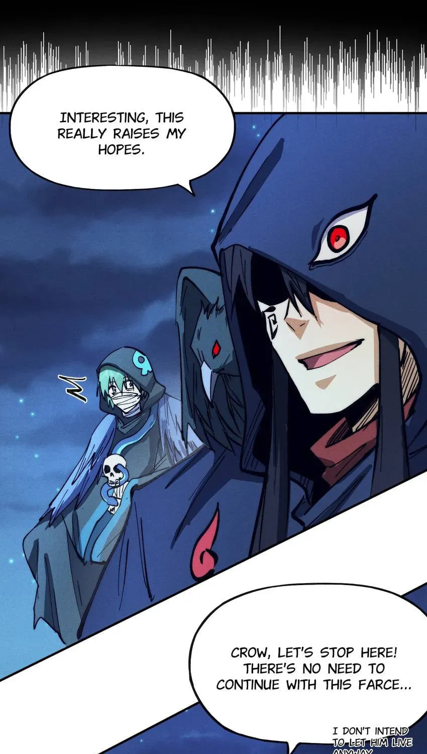 Read Penguin☆Brothers chapter 76 image 34 on Lezhin