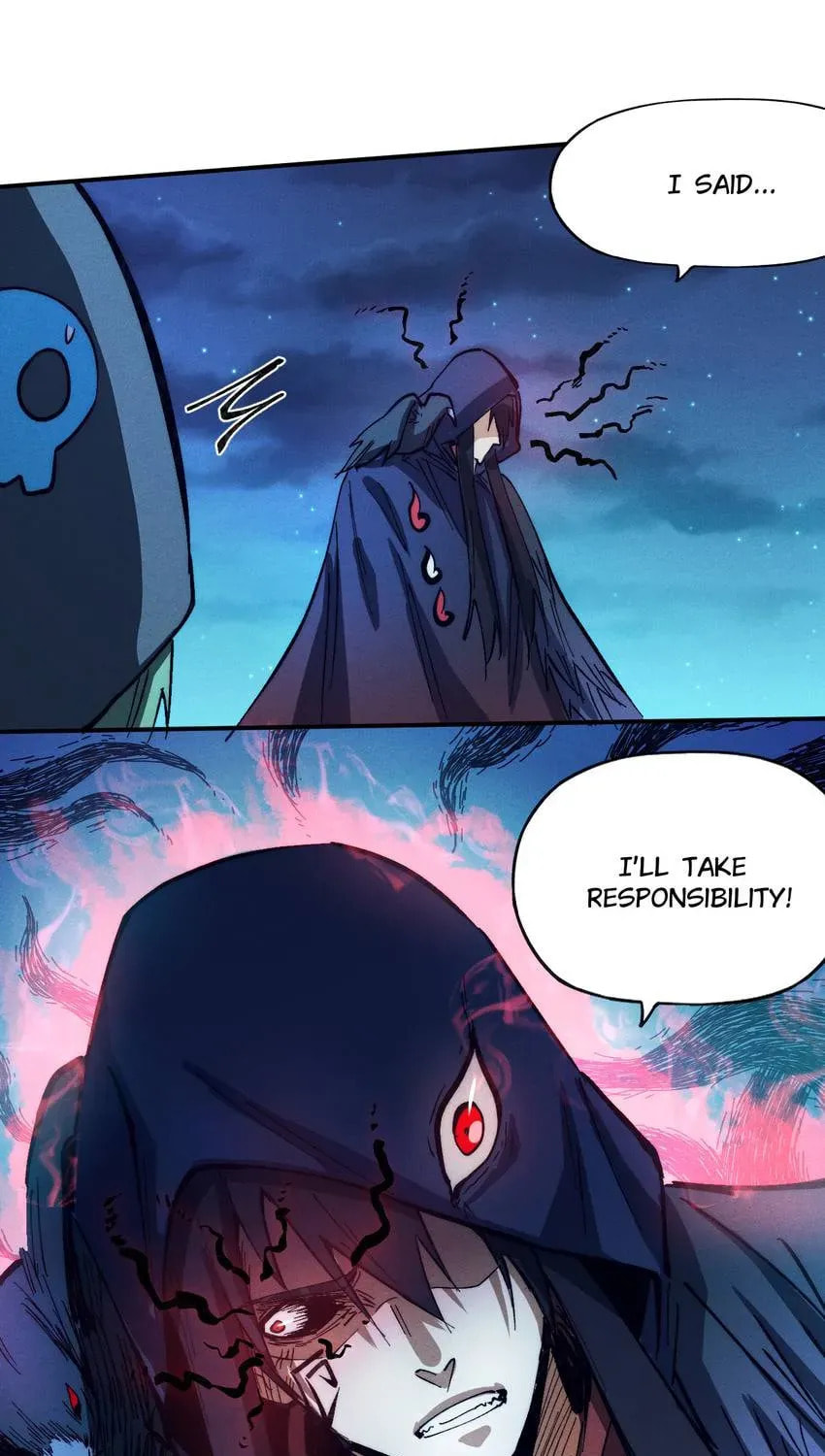 Read Penguin☆Brothers chapter 76 image 36 on Lezhin