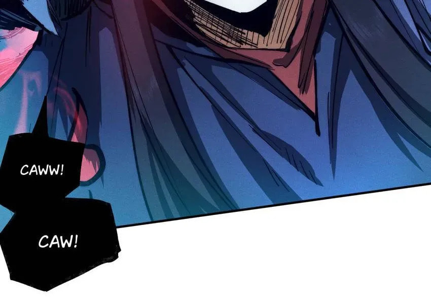 Read Penguin☆Brothers chapter 76 image 37 on Lezhin
