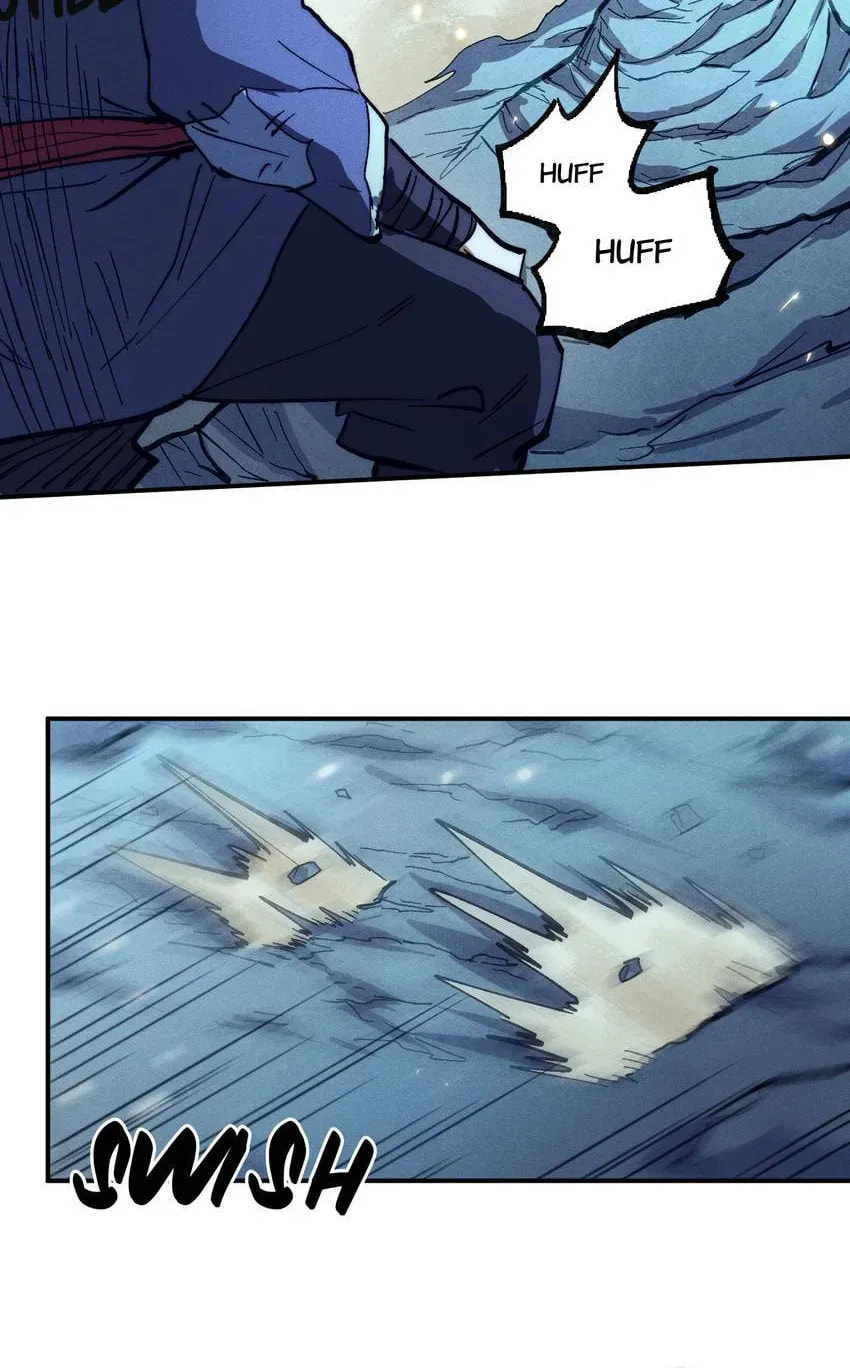 Read Penguin☆Brothers chapter 76 image 39 on Lezhin
