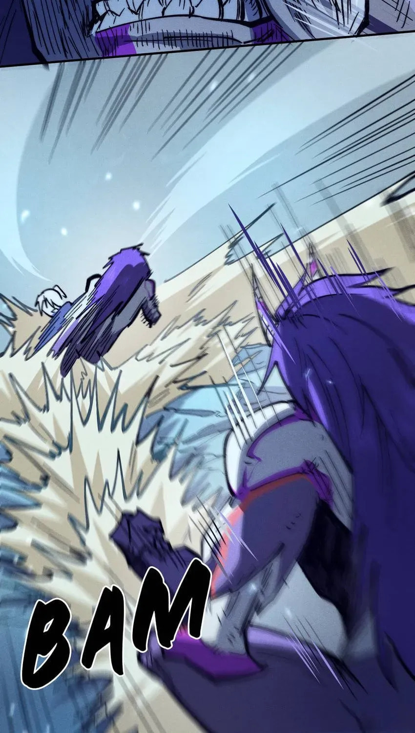 Read Penguin☆Brothers chapter 76 image 4 on Lezhin