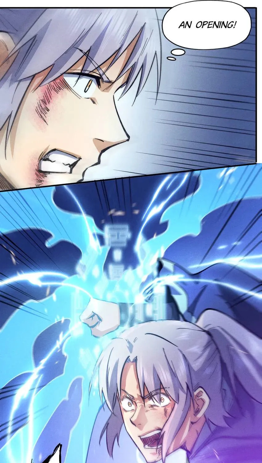 Read Penguin☆Brothers chapter 76 image 40 on Lezhin