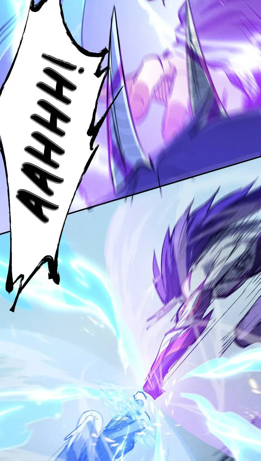 Read Penguin☆Brothers chapter 76 image 41 on Lezhin
