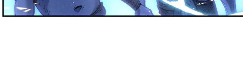 Read Penguin☆Brothers chapter 76 image 43 on Lezhin