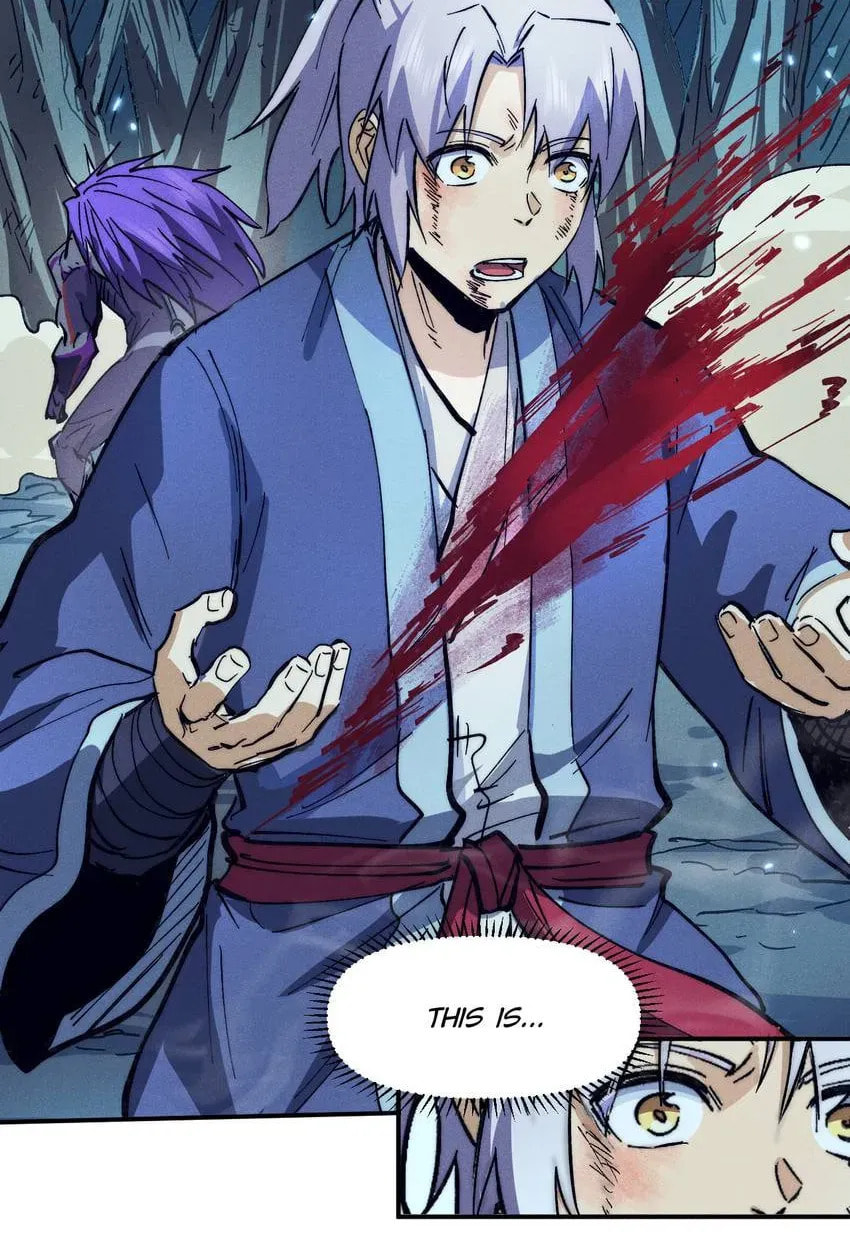 Read Penguin☆Brothers chapter 76 image 46 on Lezhin