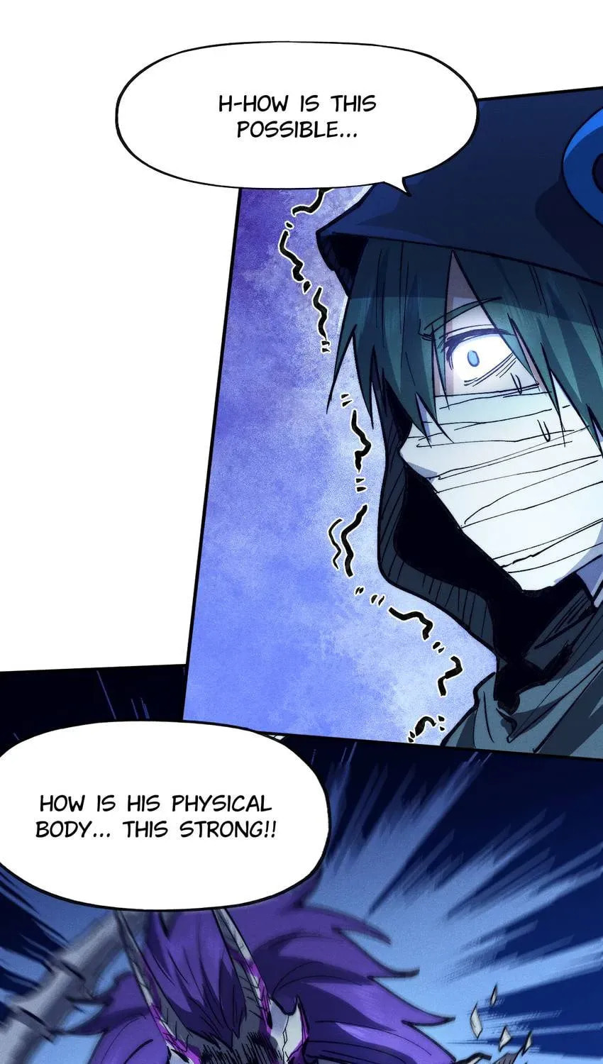 Read Penguin☆Brothers chapter 76 image 49 on Lezhin