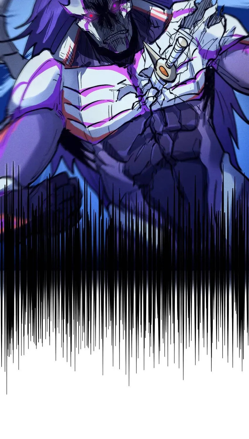 Read Penguin☆Brothers chapter 76 image 50 on Lezhin