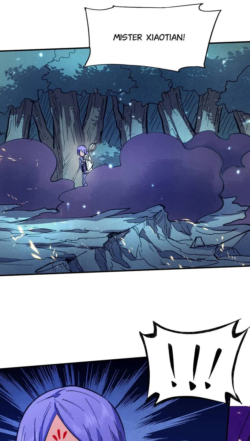 Read Penguin☆Brothers chapter 76 image 6 on Lezhin